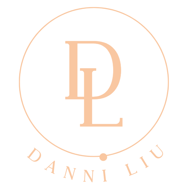 Danni Liu