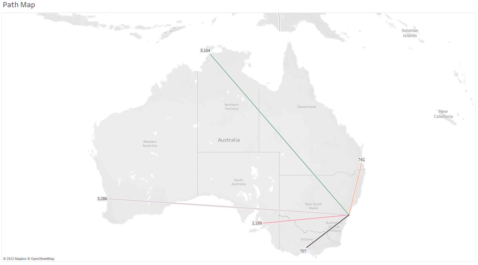 Blog-9--Path-Map