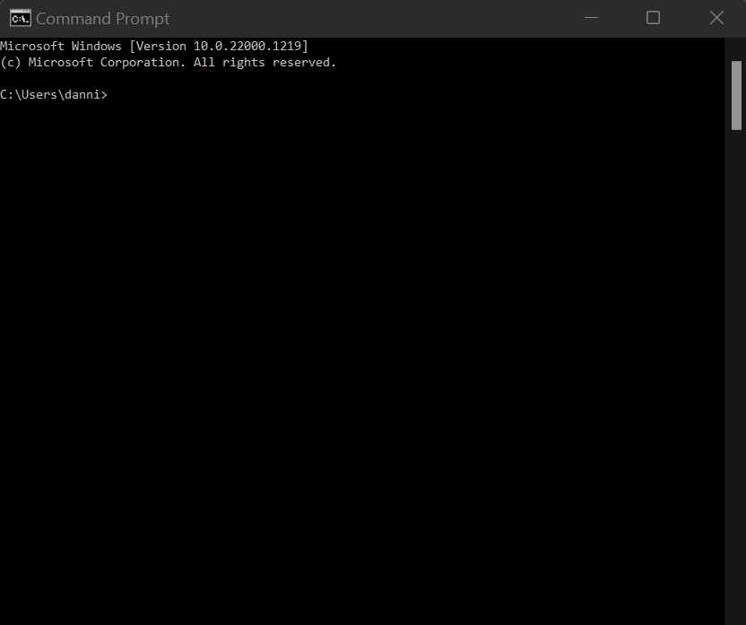 Blog-32--Command-Prompt