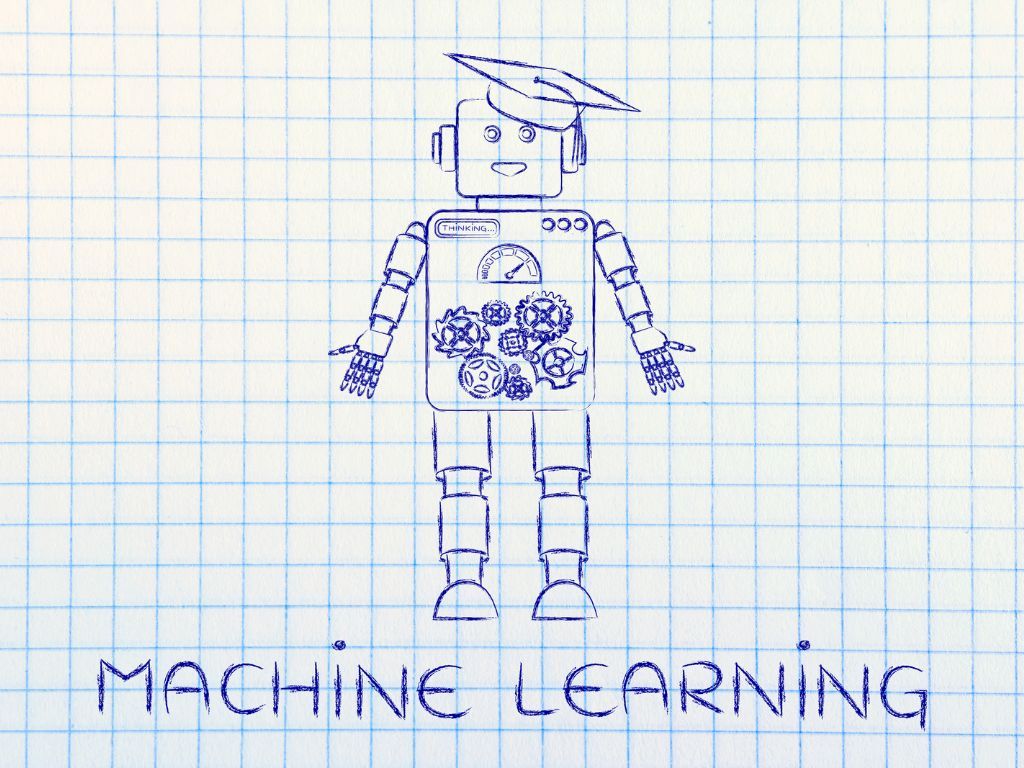Demystifying Machine Learning: An Overview for Beginners