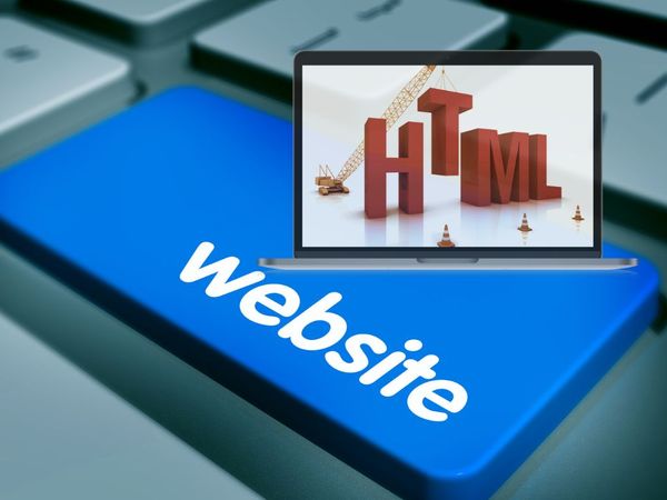 Understanding HTML Basics for Web Scraping